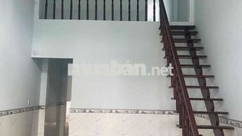 cho thuê nhà gần kcn gần chợ hẻm 4m nhà sạch sẽ vào ở ngay giá rẻ