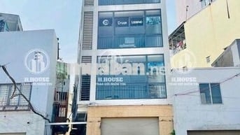 🔥 CHO THUÊ NHÀ 2 MẶT TIỀN TRƯỜNG CHINH – TÂN BÌNH 🔥