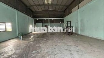 Kho thuê 10×30 ( 300m ) Đường Quách Điêu vĩnh A Bình Chánh tphcm.