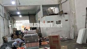 cho thuê nhà xưởng lê đình cẩn