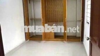 NHÀ MỚI THOÁNG Q1_ TIỆN DI CHUYỂN_4PN