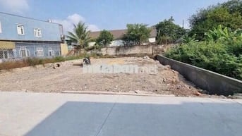 BÁN CẶP ĐẤT ĐẸP DIỆN TÍCH LỚN - VỊ TRÍ TT VĨNH LỘC A-SHR - FULL THỔ CƯ