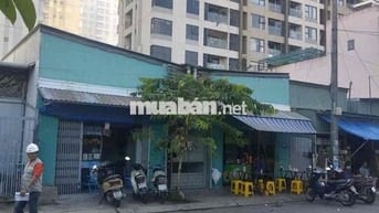 🌺🌺Cần bán nhà MTKD Lê Tấn Bê - An lạc 💰Giá bán : 34 tỷ Tl  🌳🌳Diện tí