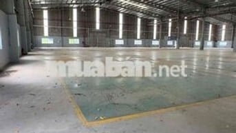 CHO THUÊ XƯỞNG MẶT TIỀN VĨNH LỘC – VỊ TRÍ ĐẸP, HỢP ĐỒNG DÀI HẠN