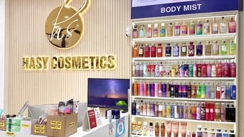 🌺TẾT SẮP TỚI🎉 CHỊ CẦN GẤP 3 BẠN PHỤ BÁN HÀNG ♥️♥️THƯỞNG TẾT LỚN 💰💰