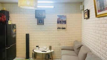 Bán nhà số 6, ngõ 71 Hai Bà Trưng, P.Cửa Nam, DT 28 m2 x 4 tầng, 