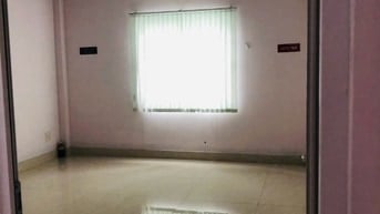 Bán nhà mới khu Tên Lửa, MT đường số 5, DT 5x20m, 3.5 tấm,18.5 tỷ