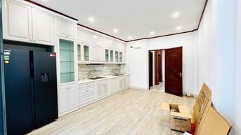 50m2 MÀ CHỈ 11,5 tỉ GIÁ TRƯỚC 12,5 TỈ CẦN BÁN GẤP NHÀ LÊ QUANG ĐẠO  PH