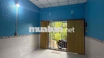 Chính Chủ Cần Bán Gấp Nhà Ở Phan Văn Khoẻ, Gần Quảng Trường