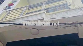 ❤️Cần cho thuê nhà chính chủ  🏠 Vị trí: Nguyễn Du P7 Gò Vấp Gần Chợ Gò