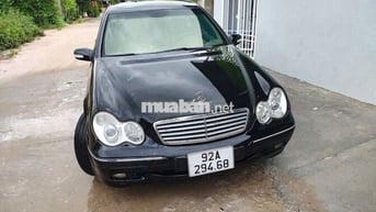 Mercedes Benz A Class 2002  - 324658 km