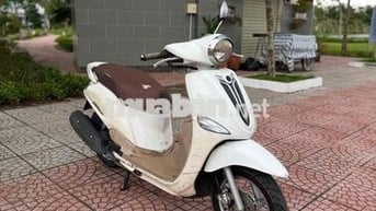 🛵Bán Nozza Máy Êm Ngon Giá Rẻ Cho Ace Về Chạy