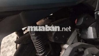 XE AB 160 ĐÃ QUA SỬ DỤNG