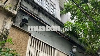 CHO THUÊ NHÀ NGUYÊN CĂN CHÍNH CHỦ