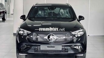Cần bán GLC300 lướt chuẩn 1.000km
