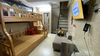 Bán nhà riêng tại Cầu Đất, Chương Dương, Hoàn Kiếm, Hà Nội