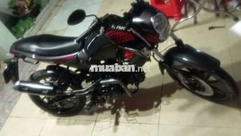 Moto50cc.dành cho học sinh . bán sang tên