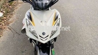 Cần bán ex 135 1S94 cộn tự động bs 65 cần Thơ