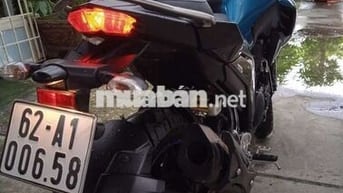 Yamaha Fz 250cc Xanh dương