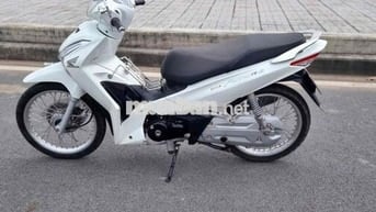 Honda Future LED 2020 Trắng úp wave i