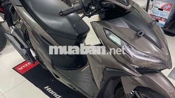 Honda Vario 2019