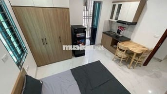 KHAI TRUƠNG NHÀ MỚI RINH QUÀ PHƠI PHỚI ❤‍🔥❤‍🔥❤‍🔥