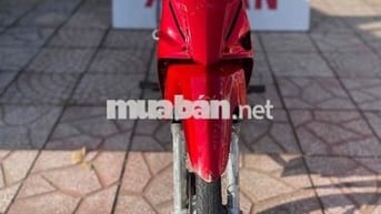 Honda Blade 2018 Đỏ máy nguyên zin biển 69