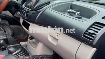 triton bán tải 230tr