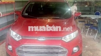 2016 1.5L Titanium AT - 160000 km