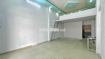 KIOT HAI MẶT TIỀN TẠI HƯƠNG HỘ 2 GẦN BỆNH VIỆN BÌNH TÂN CỰC RỘNG