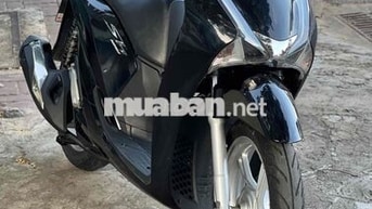 Sh125i 2018 bản Abs giá tốt