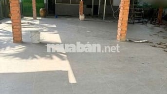 CHO THUÊ MBKD HẺM 600M2 NGAY GẦN CẦU XÉO NHƯ HÌNH KHU SINH VIÊN ĐÔNG
