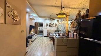 CẦN BÁN GẤP CH ERA TOWN 2PN GULL NT CAO CẤP