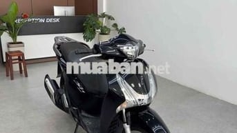 SH125 2016 Smartkey rin xe chuẩn đẹp Hỗ trợ góp