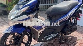 No5 Fi tiết kiệm xăng máy zin êm biển 95