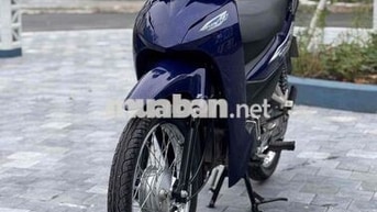 wave 110 2024 👉👉Hỗ trợ trả góp 0 đồng lấy xe