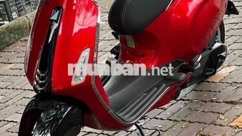 Vespa Sprint Led Abs iget giá rẻ
