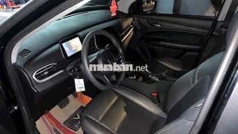 VinFast VF5 2023 màu Đen