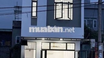 ❤️🇻🇳 CHO THUÊ NHÀ MỚI 2 TẦNG: ĐINH LIỆT - 4PN