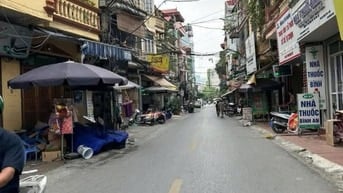 BÁN ĐẤT MỄ TRÌ GIÁ ĐẦU TƯ CỰC TỐT, 70M2 GIÁ CHỈ NHỈNH 15 TỶ