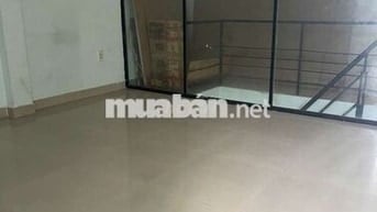 Nhà thuê không tìm căn thứ 2 giá tốt