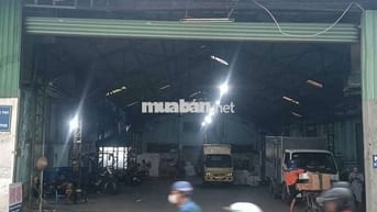 Kho 100m-300M -600M 
Giá: 135K -150k/mét Bao Vat MT Võ Văn Kiệt . Q6