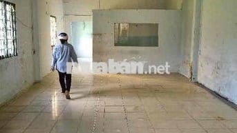 Hot, Bán nhà rẻ nhất BTân, Lê Văn Quới, 150m2, 2 tầng, hẻm 6m, nhỉnh 8