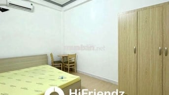 🔥GẦN CV HOÀNG VĂN THỤ-1 PHÒNG NGỦ TÁCH BẾP-FULL NT-30M2