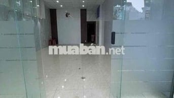 ✅ Cho thuê mặt bằng đường Mai Chí Thọ - Hoà Xuân - 9 Triệu