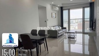 SCENIC VALLEY 1 – CĂN 2PN VIEW HỒ BƠI ĐẸP