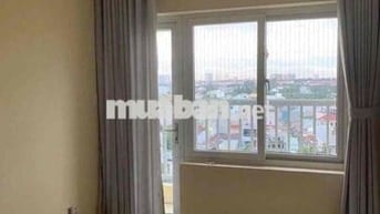 Căn hộ 2 Pn Phúc Lộc Thọ. ngay đại học sư phạm kỹ thuật