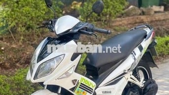 NOUVO LX135cc em không dùng đến cần bán