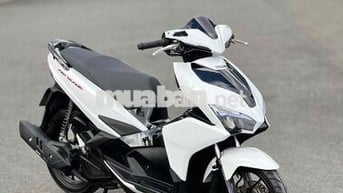 Airbalde 125 Trắng Đen Full New Leng Keng Có Góp🎉🎉