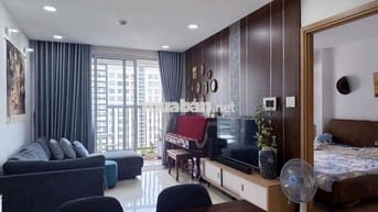 ORCHARD PARKVIEW 3PN 2WC THOÁNG MÁT SẠCH SẼ PHÚ NHUÂN